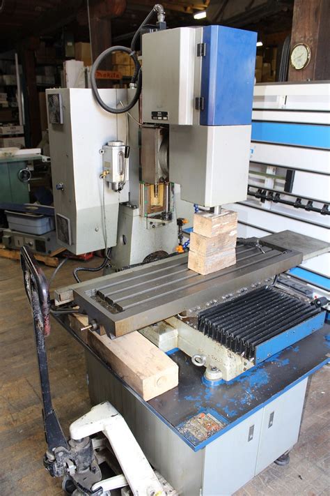 smithy cnc machine|Smithy Machine Tools .